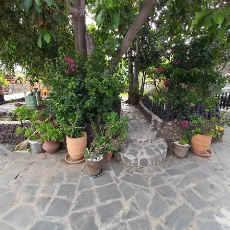 Beautiful House With Access To Pool Tenerife Es * La Laguna (Tenerife)